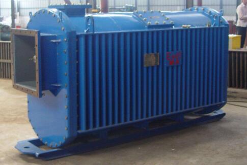 KS13-1000KVA商洛矿用变压器 KS13-1000KVA商洛矿用变压器